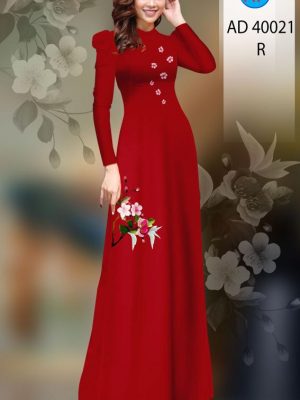 1637643638 vai ao dai mau moi (7)